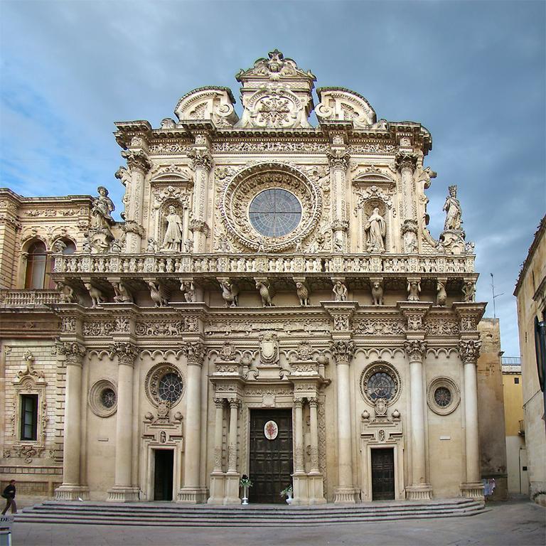 Casa Gianni Vila Merine Exterior foto